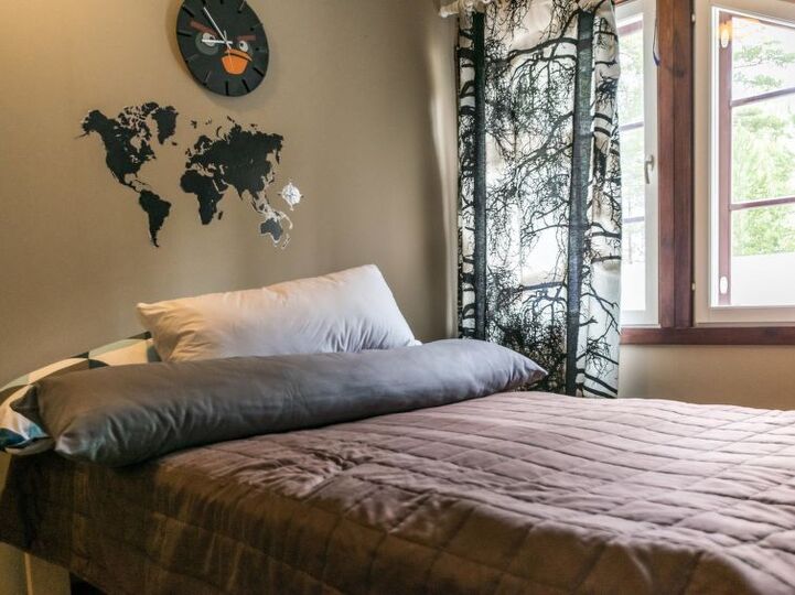 Perfect Family Retreat, Hartola 1031