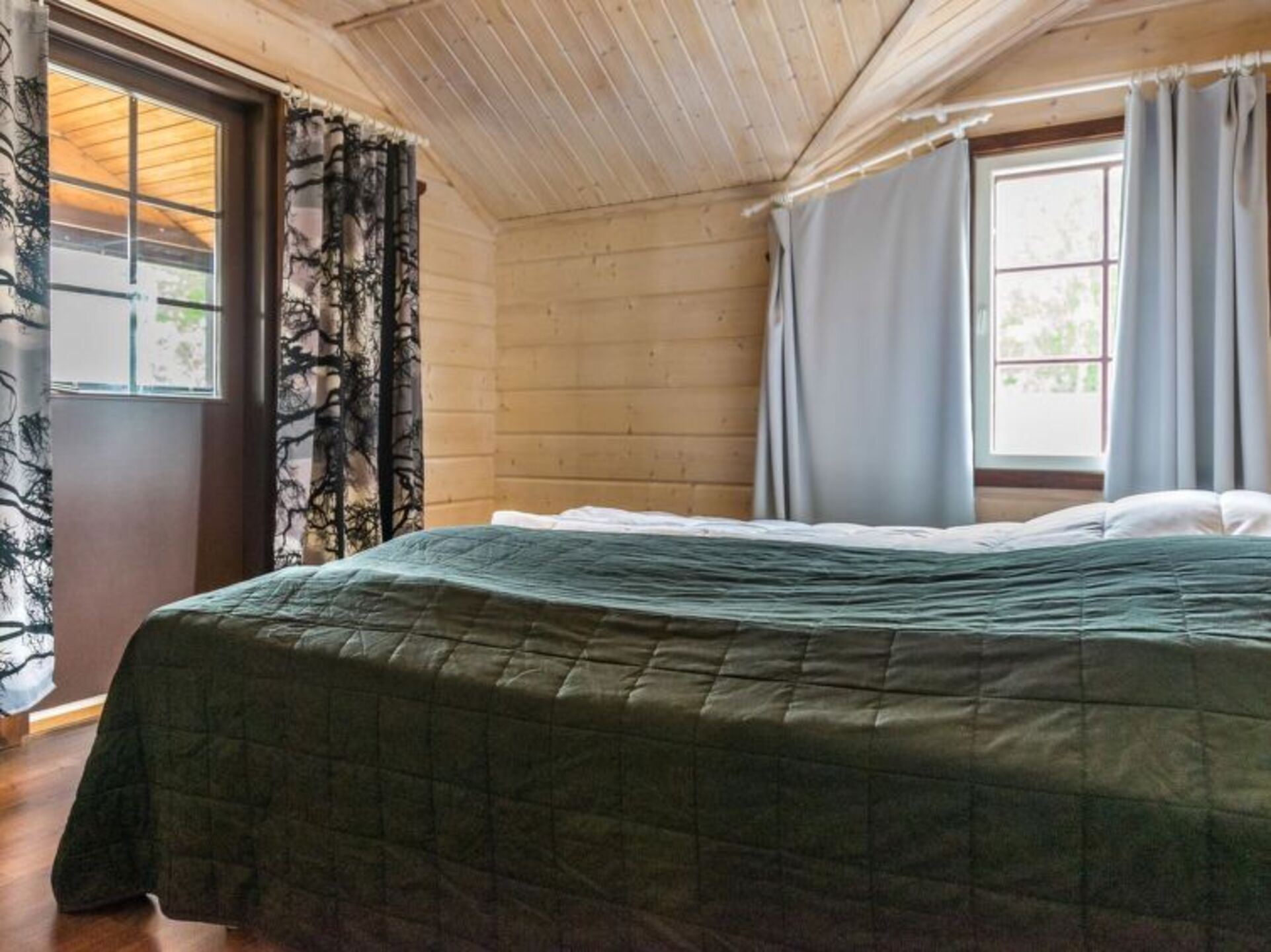 Perfect Family Retreat, Hartola 1031