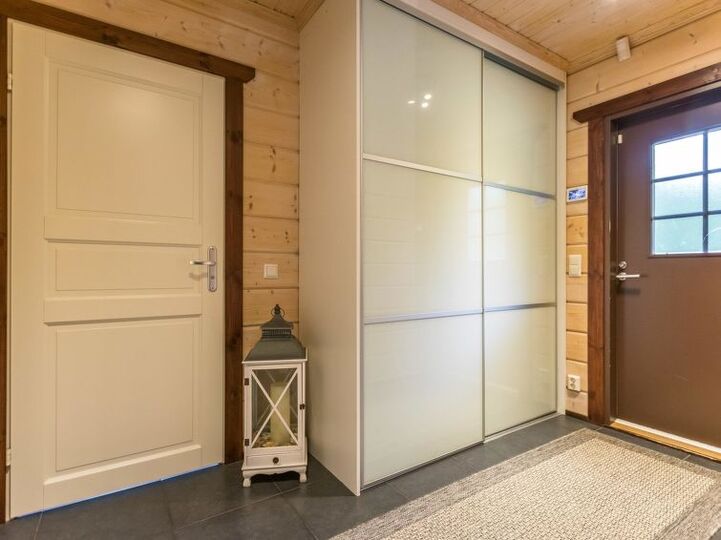 Perfect Family Retreat, Hartola 1031
