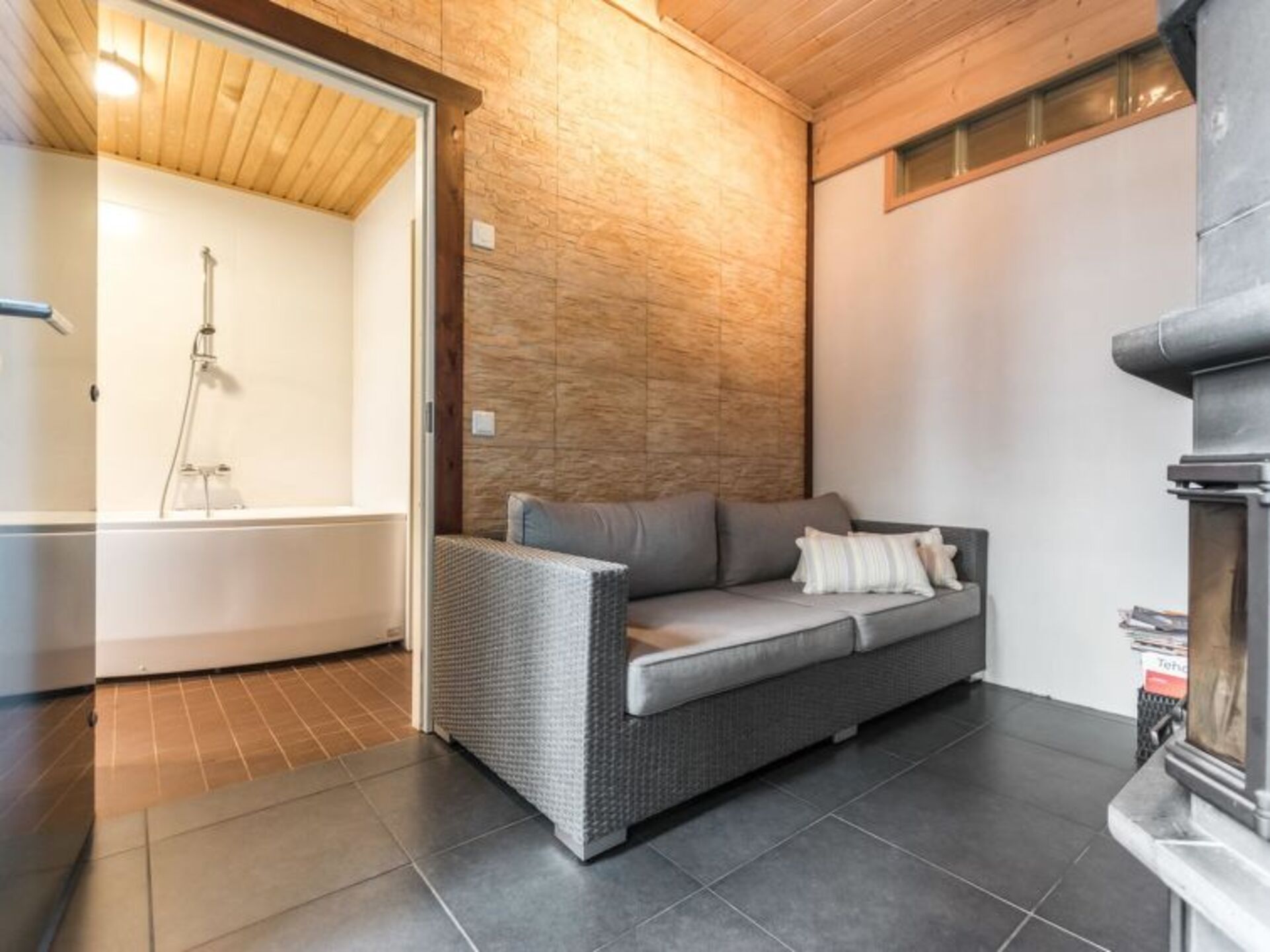 Perfect Family Retreat, Hartola 1031