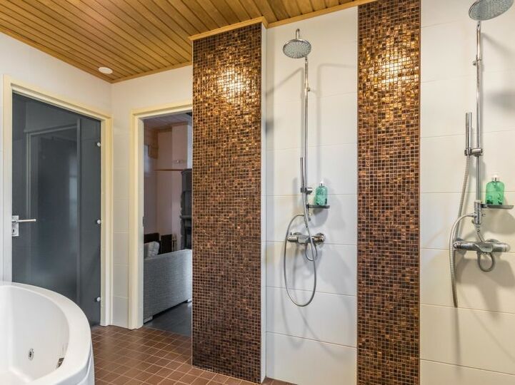 Perfect Family Retreat, Hartola 1031