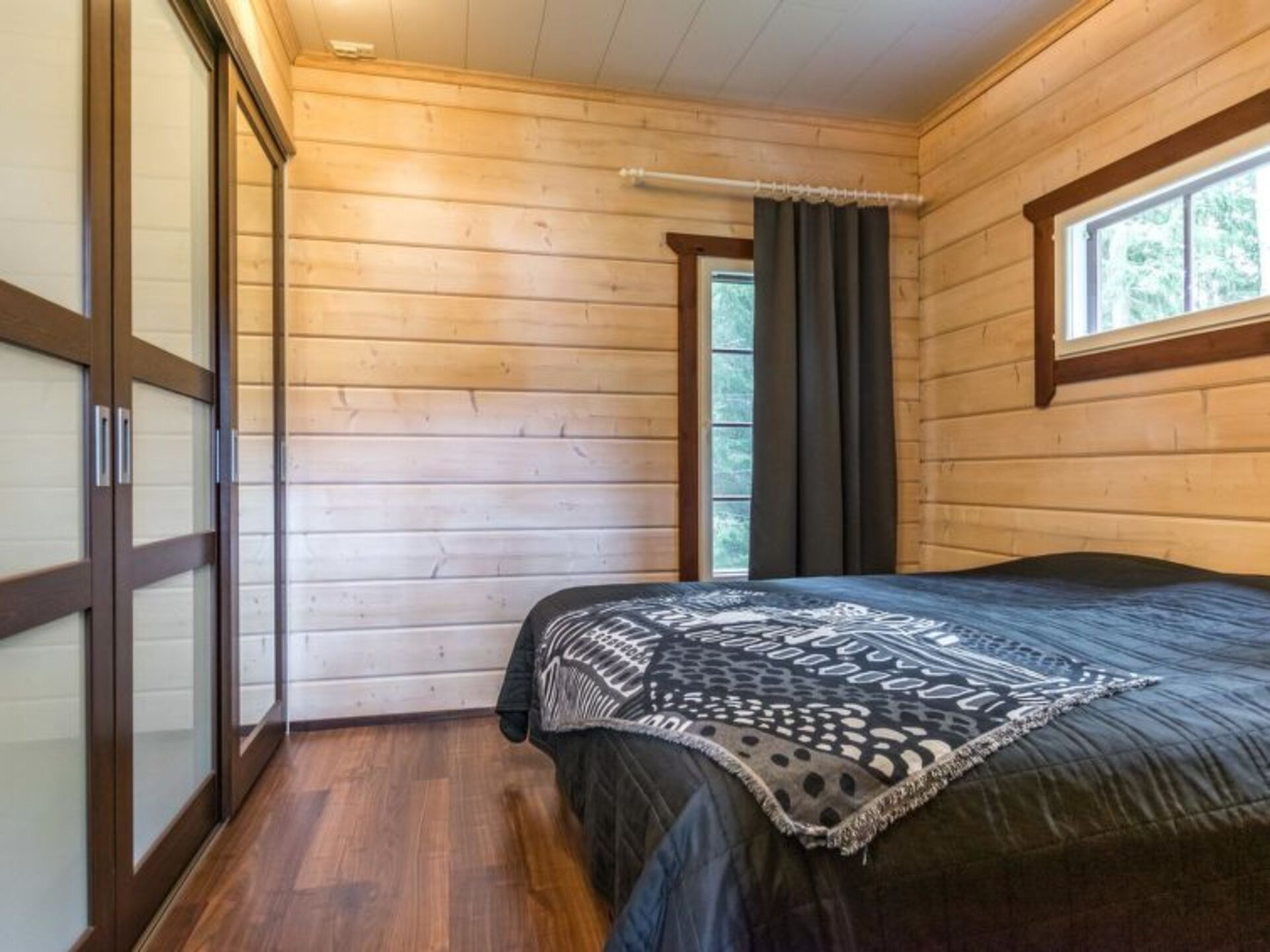 Perfect Family Retreat, Hartola 1031