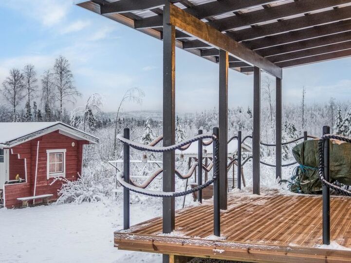 Outdoor