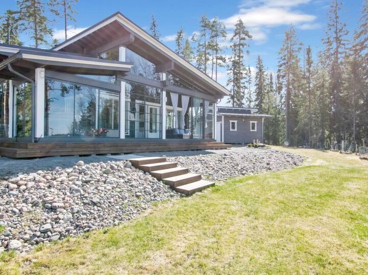 Outdoor
