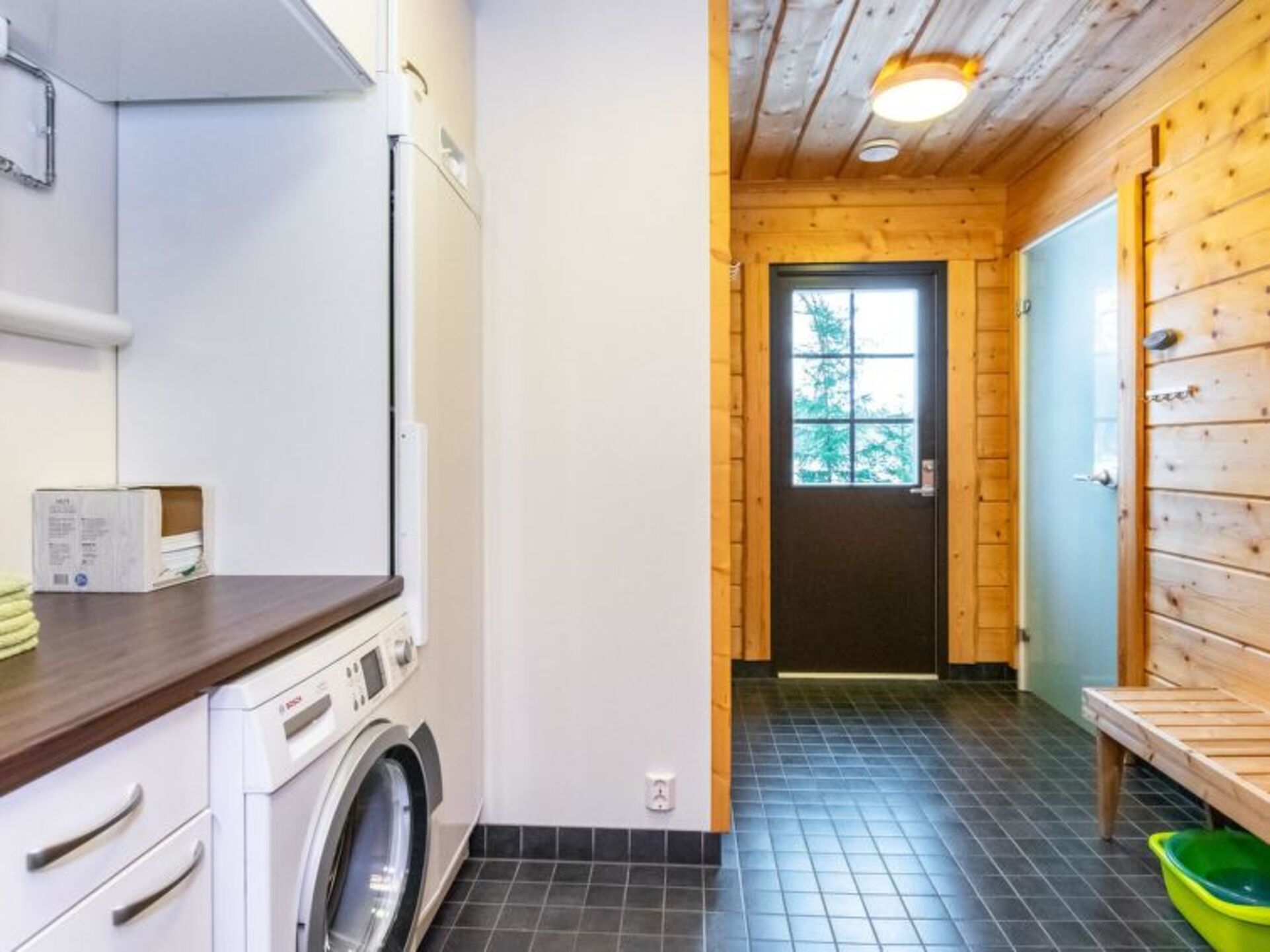 Luxury Retreat You will Love, Ristiina 1118