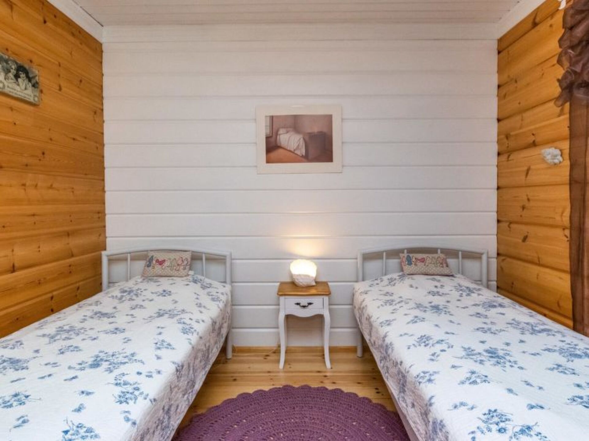 Luxury Retreat You will Love, Punkaharju 1098