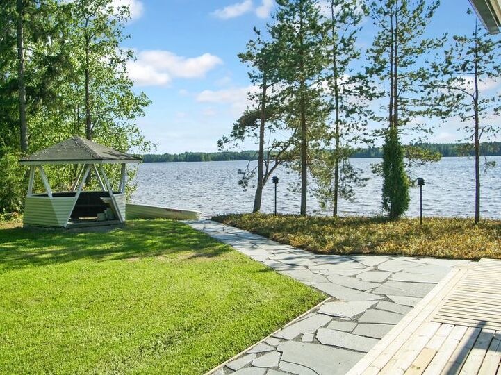 Outdoor