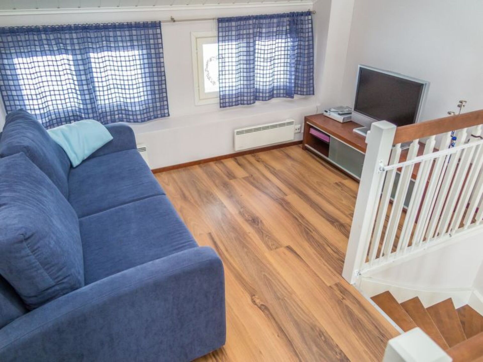 Exclusive Home in Perfect Location, Nilsiä 1080