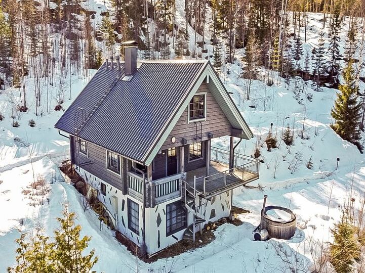 Outdoor