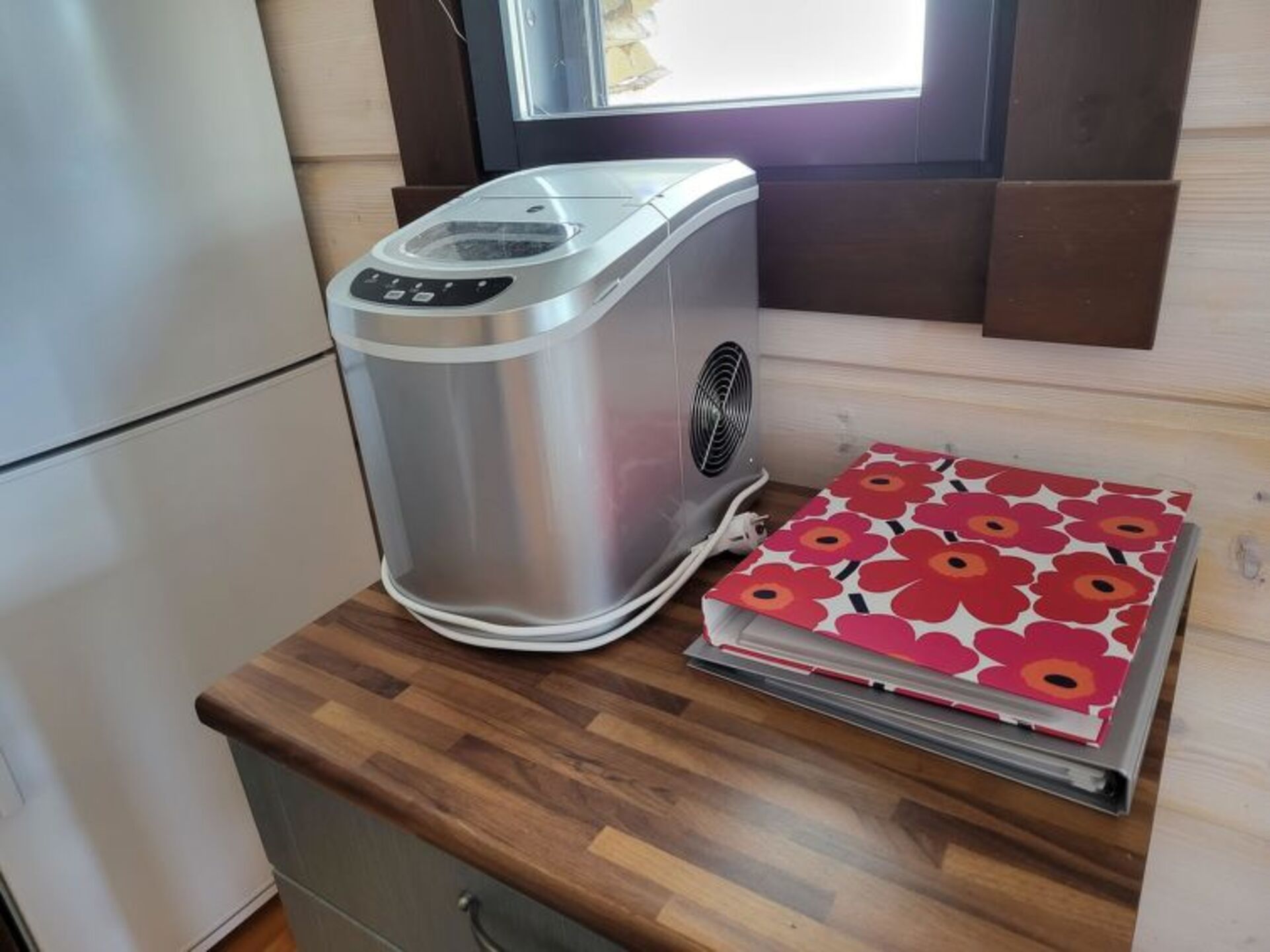 Perfect Family Retreat, Nilsiä 1087