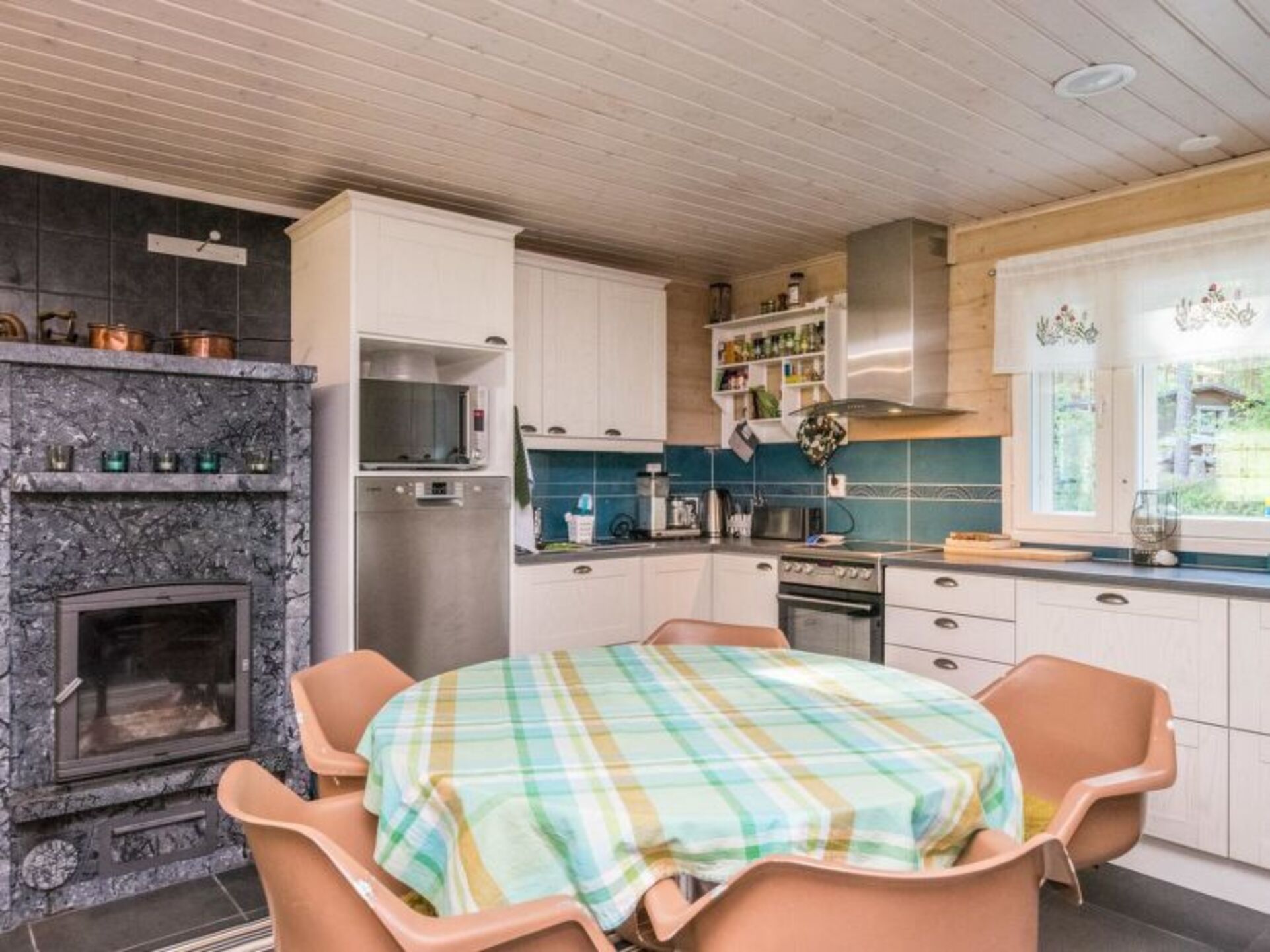5 Star Home in Prime Location, Loviisa 1026