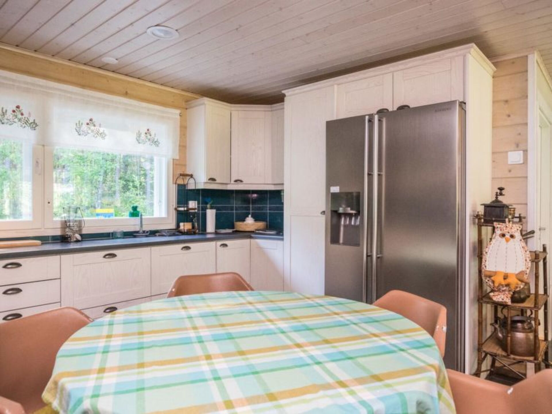 5 Star Home in Prime Location, Loviisa 1026