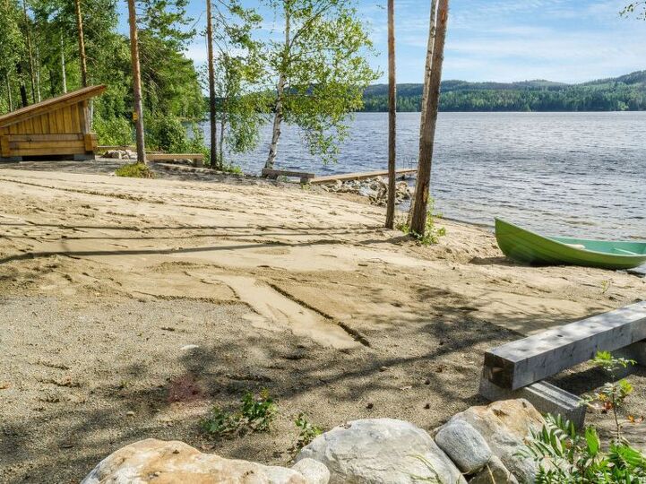 Outdoor