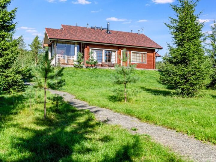 Outdoor