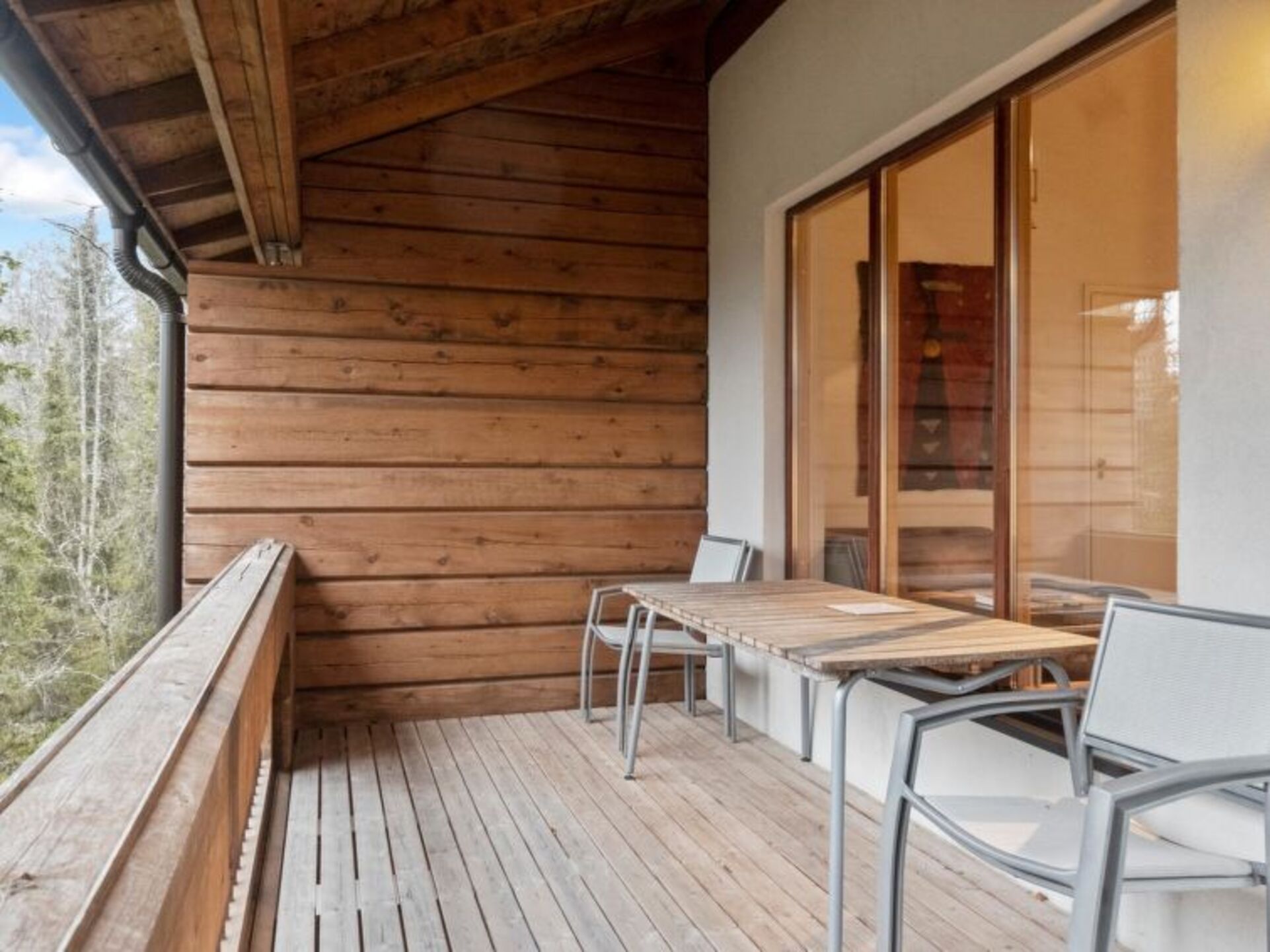 Exclusive Home in Perfect Location, Salla 1284