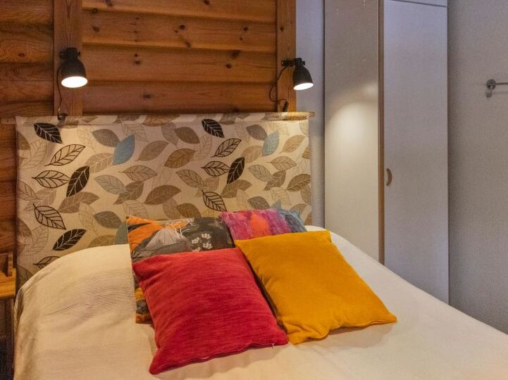 5 Star Home in Prime Location, Pelkosenniemi 1270
