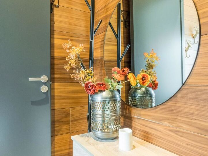 Luxury Retreat You will Love, Kittilä 1278