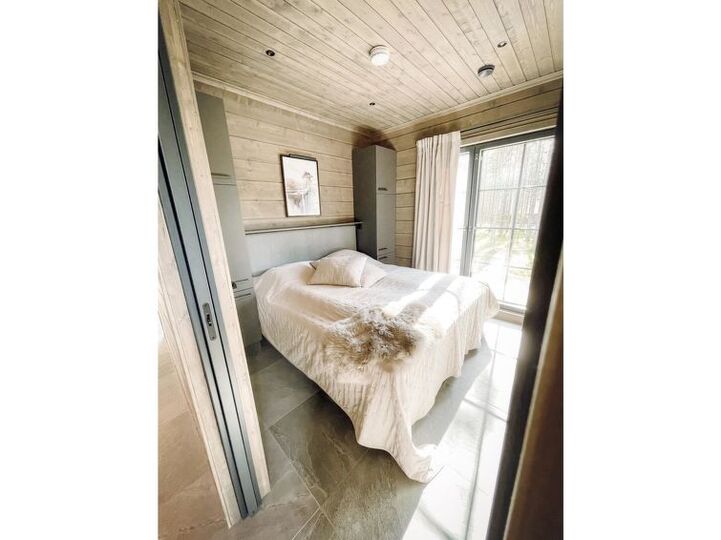 Luxury Retreat You will Love, Kittilä 1289