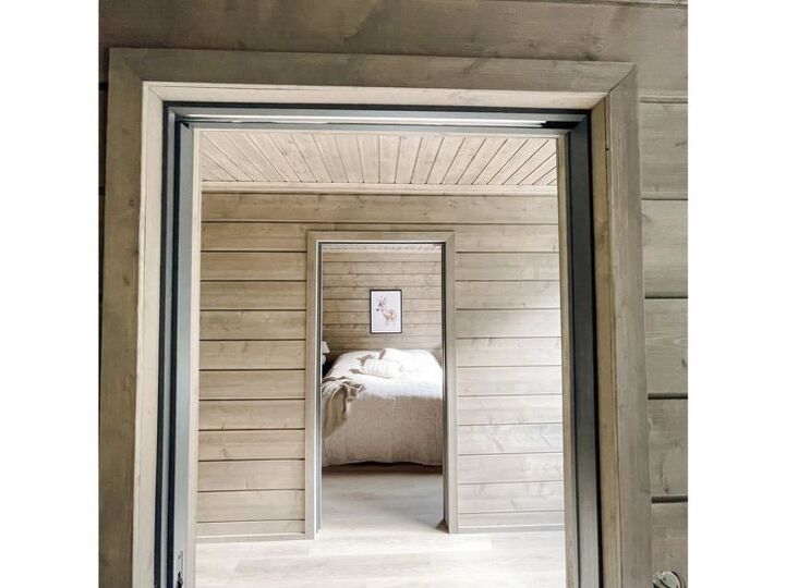 Luxury Retreat You will Love, Kittilä 1289