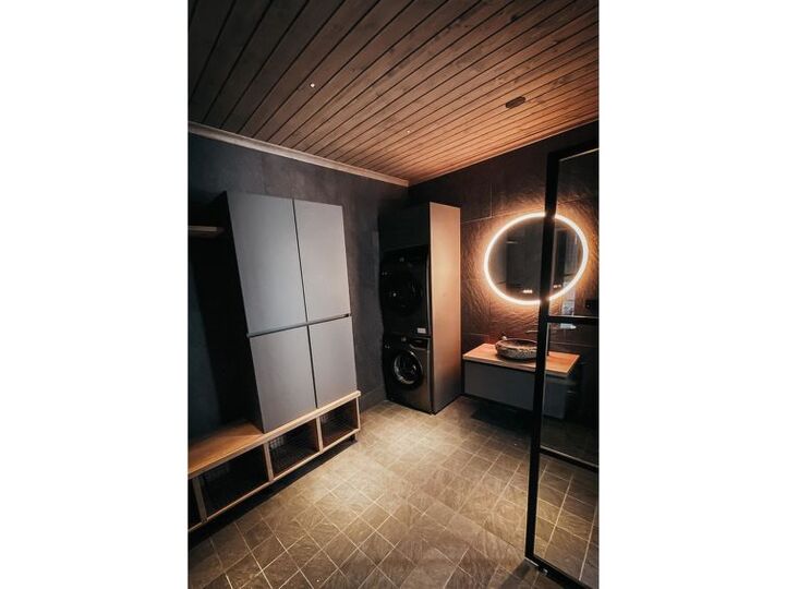 Luxury Retreat You will Love, Kittilä 1289