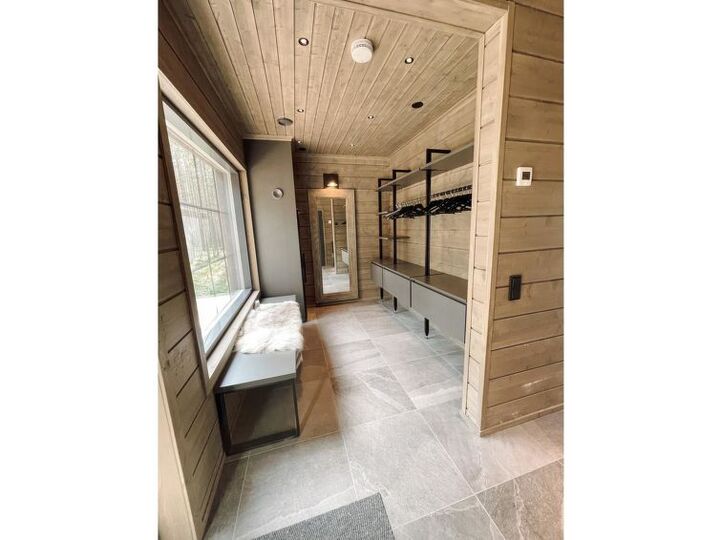 Luxury Retreat You will Love, Kittilä 1289