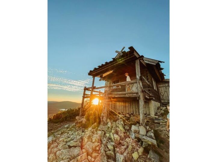Luxury Retreat You will Love, Kittilä 1289
