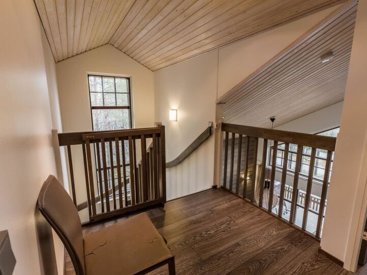 Exclusive Home in Perfect Location, Kittilä 1303