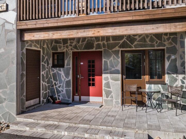 Exclusive Home in Perfect Location, Kittilä 1303