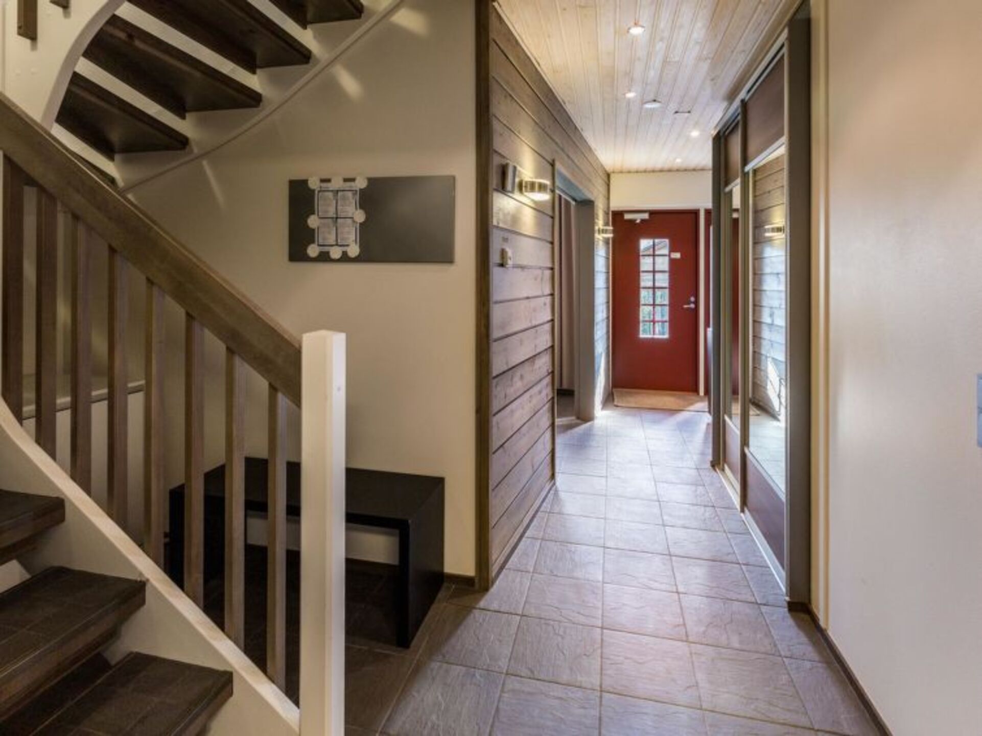 Exclusive Home in Perfect Location, Kittilä 1303