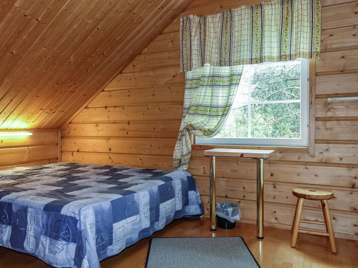 Perfect Family Retreat, Kittilä 1312