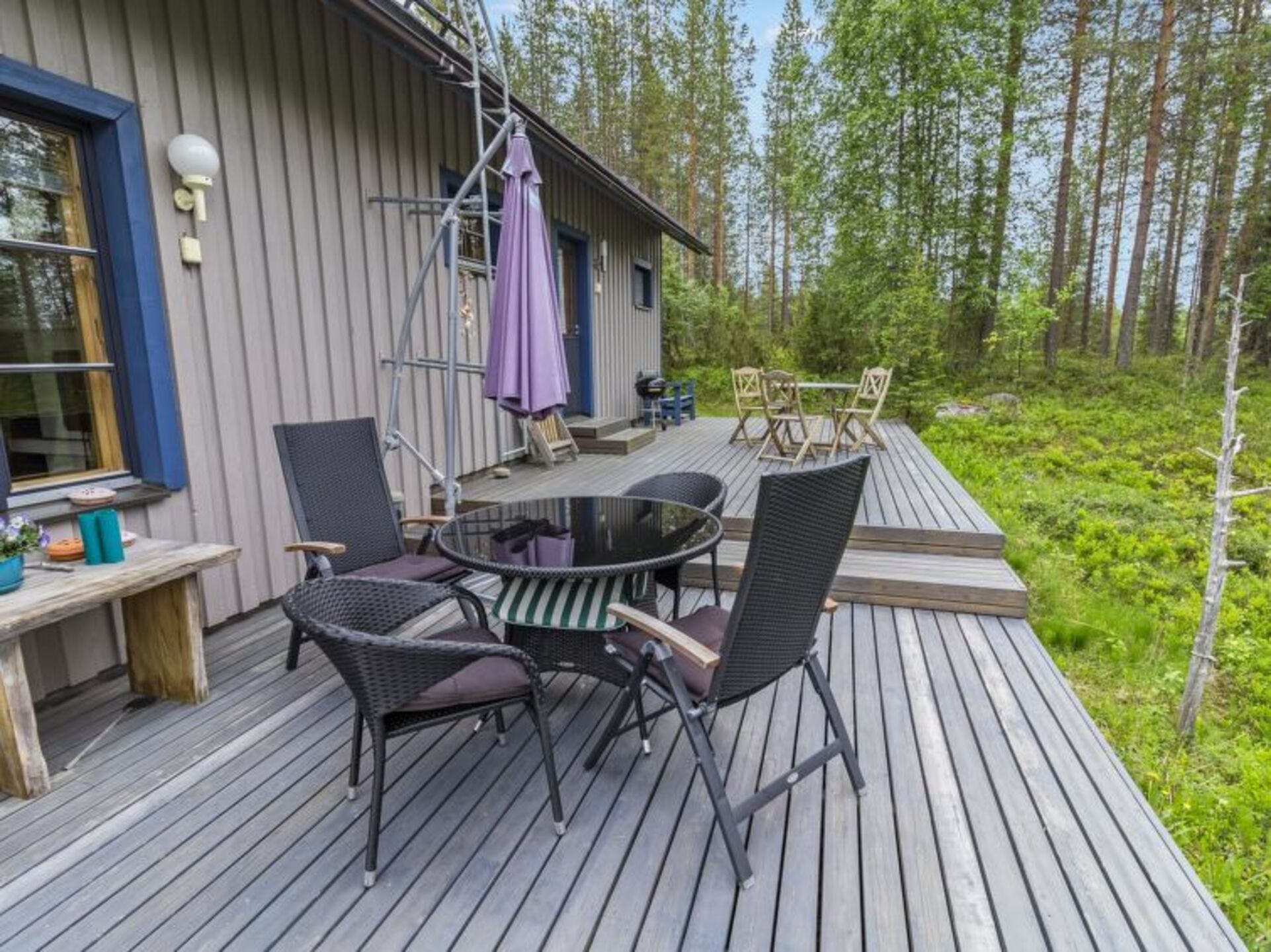 Outdoor
