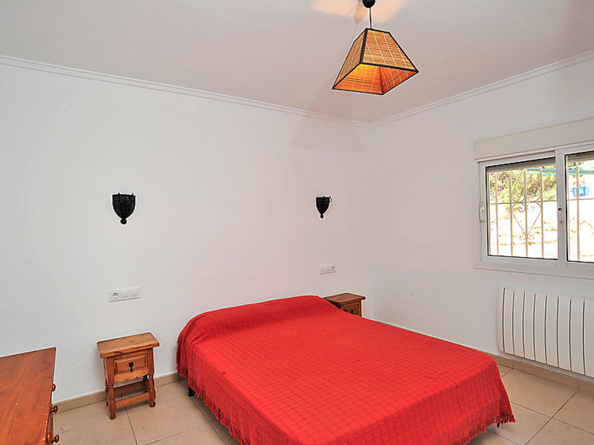 Exquisite Villa with Panoramic Sea Views,1027