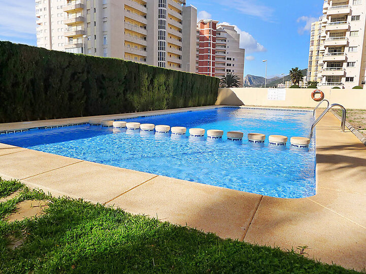 For Sale: Stunning 3 Bed Villa,1044