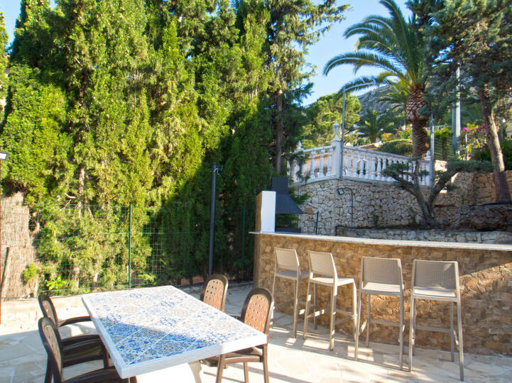 Outdoor