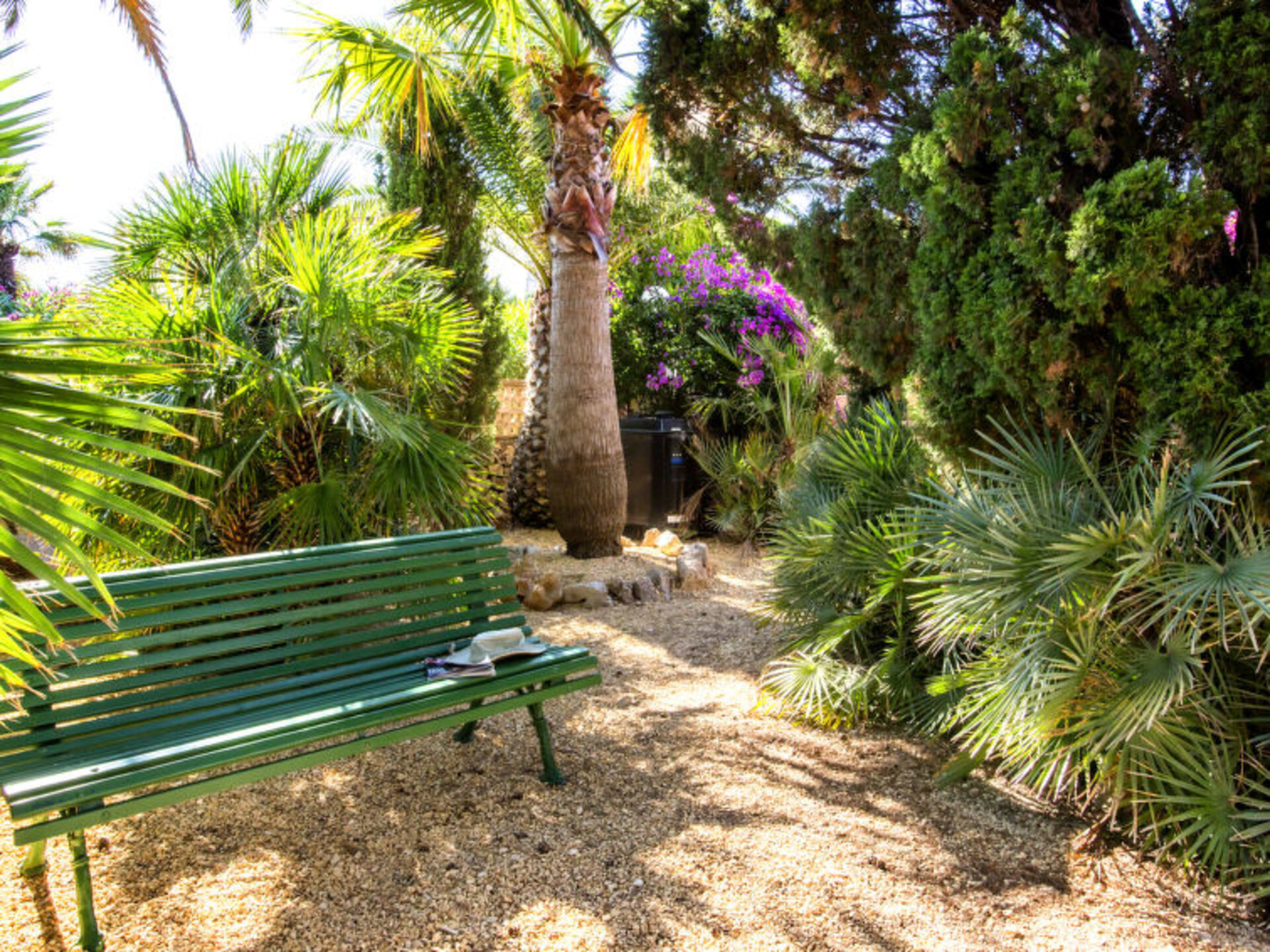 Outdoor