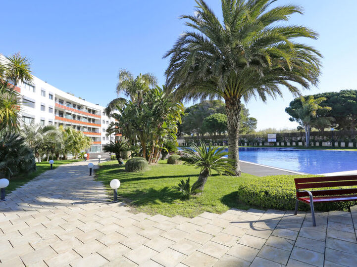 Dreamy 3 Bedroom Villa in Prime Location,1006
