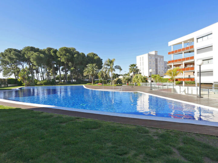 Dreamy 3 Bedroom Villa in Prime Location,1006