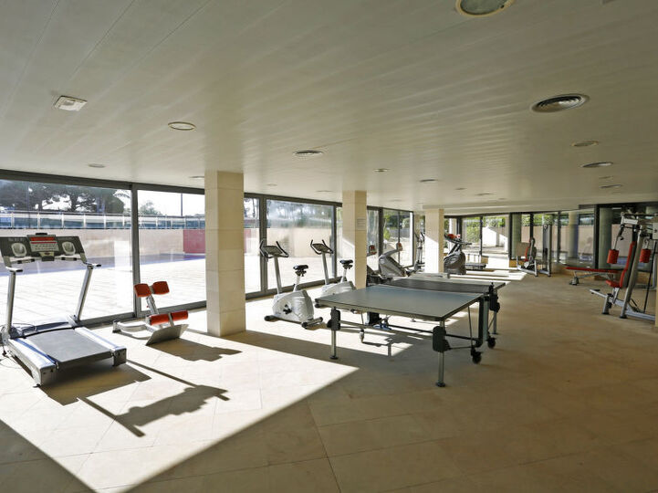 Dreamy 3 Bedroom Villa in Prime Location,1006