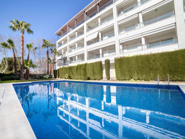 Escape to Luxury at Our Costa Brava Villa,1078, Platja d'Aro, Spain