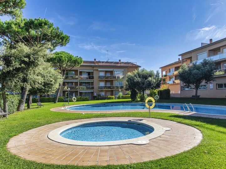 Paradise Found in Costa Brava,1086, Pals, Spain