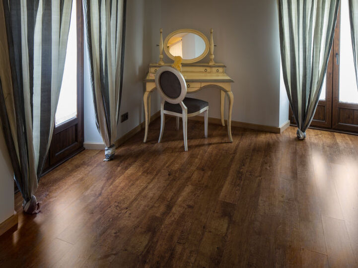Dreamy 4 Bedroom Escape in Galicia,1000