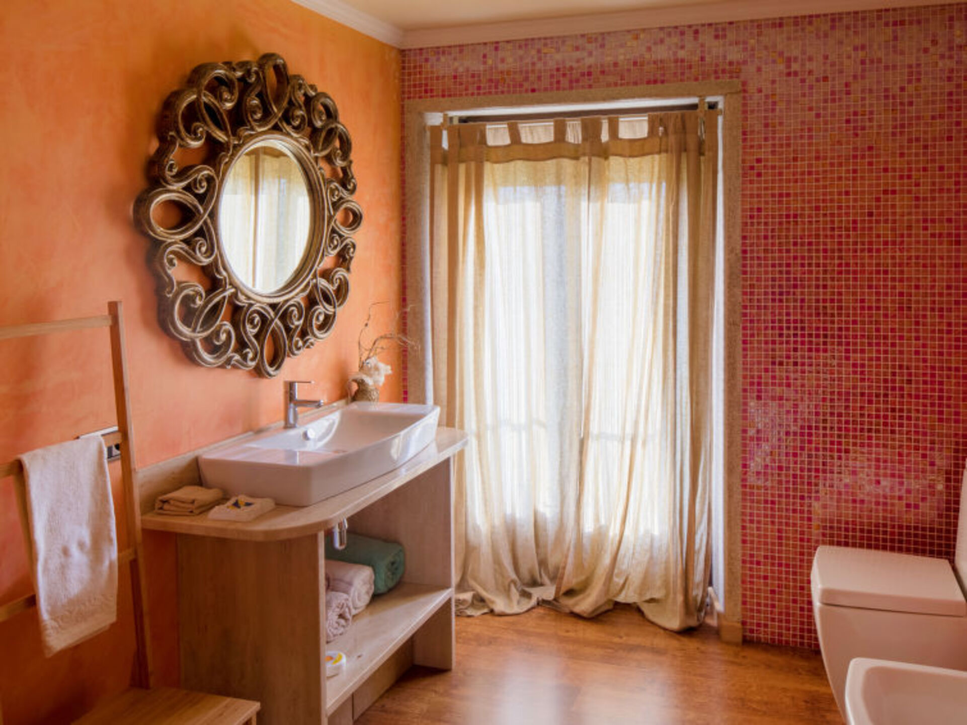 Dreamy 4 Bedroom Escape in Galicia,1000