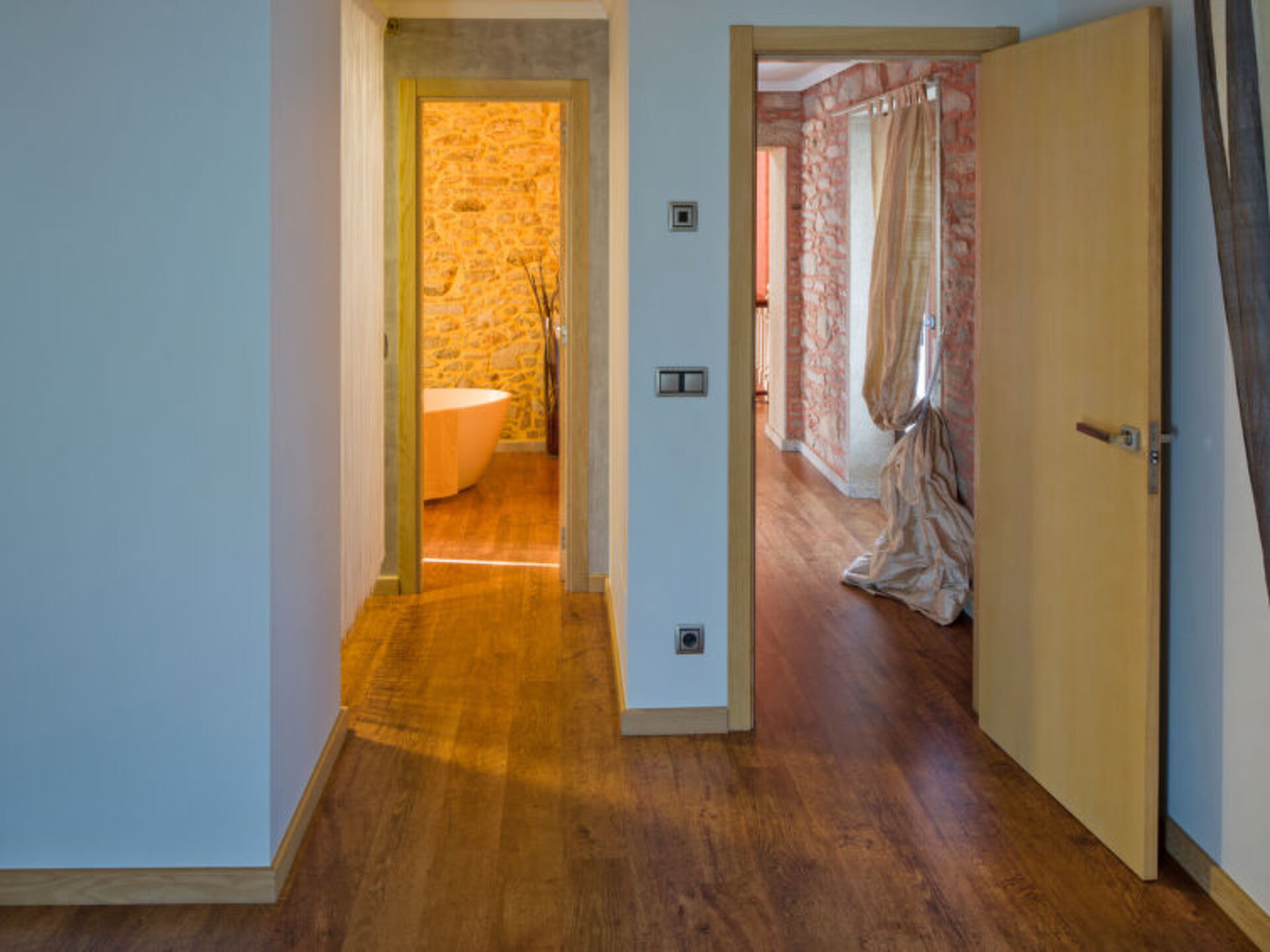 Dreamy 4 Bedroom Escape in Galicia,1000