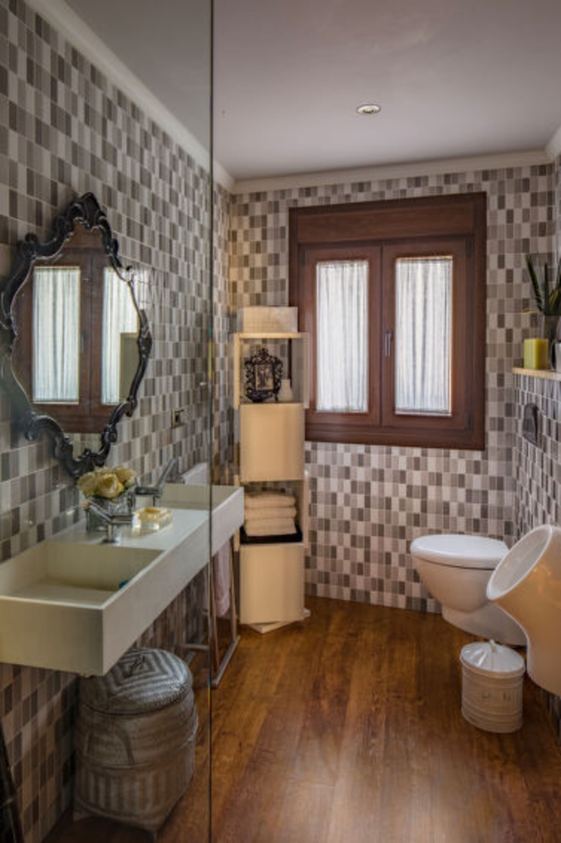 Dreamy 4 Bedroom Escape in Galicia,1000