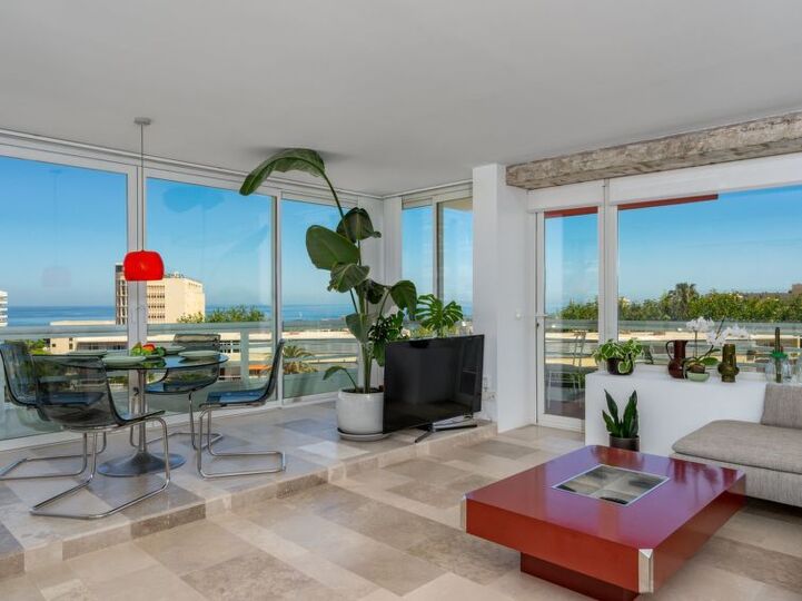 Elegant Villa in Costa del Sol,1139, Torremolinos, Spain