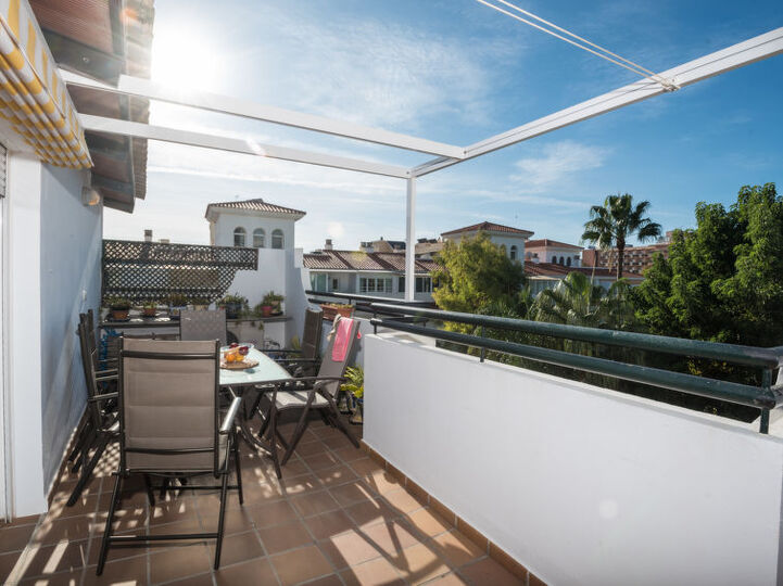 Stunning 3 Bedroom Villa with Ocean Views,1141