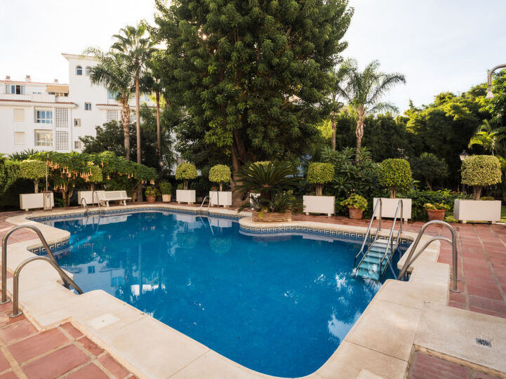 Stunning 3 Bedroom Villa with Ocean Views,1141