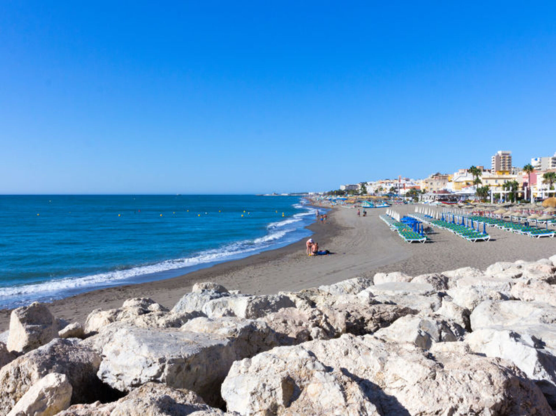 Stunning 3 Bedroom Villa with Ocean Views,1141
