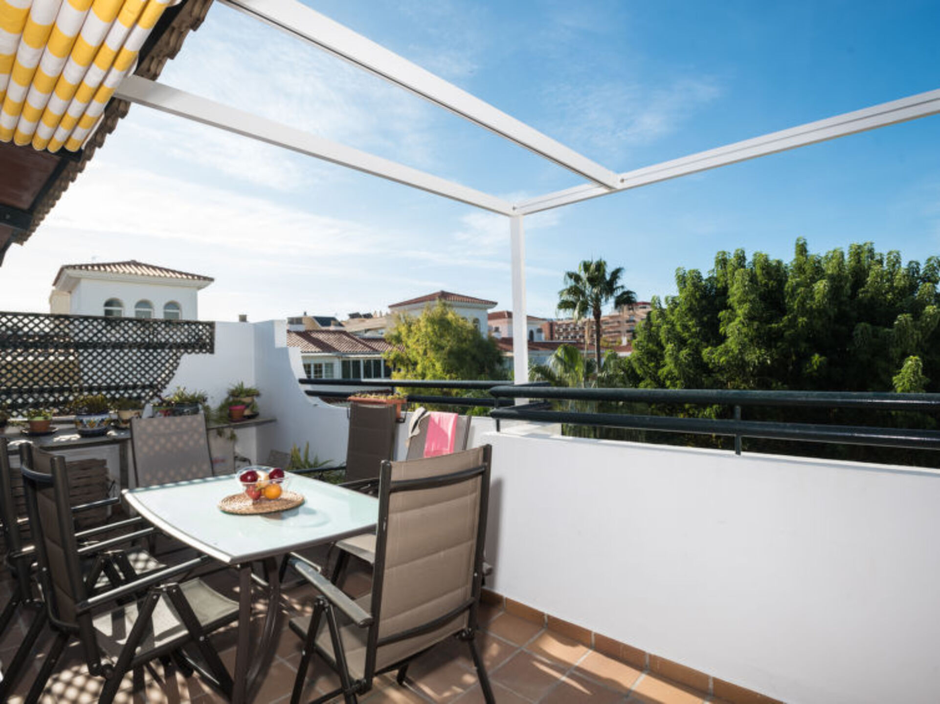 Stunning 3 Bedroom Villa with Ocean Views,1141