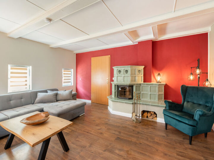 Elegant 5 BR Villa for Sale,1013, Oybin, Germany